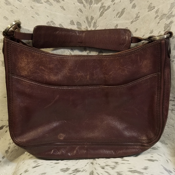 Hype Bags Hype Bag Poshmark